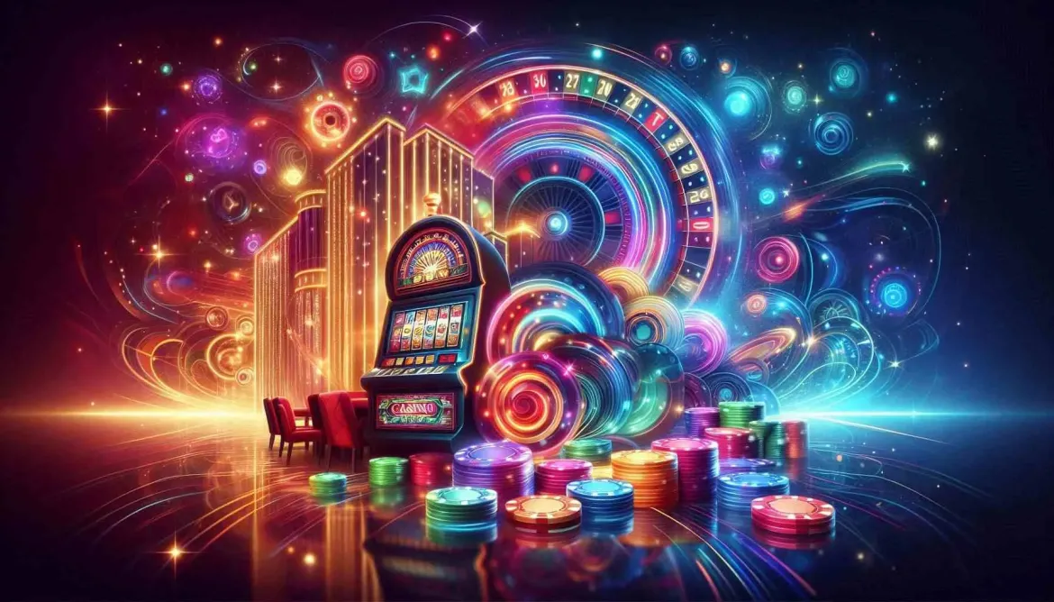 Lalabet Casino